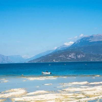 pg电子娱乐官网游戏截图