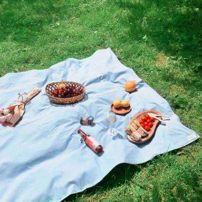 m6米乐官方app下载